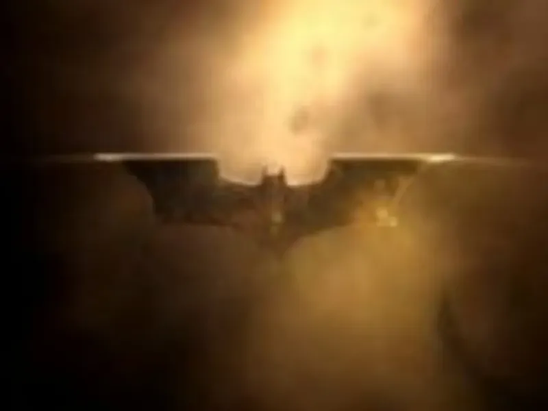 slide for 1 slide for 1