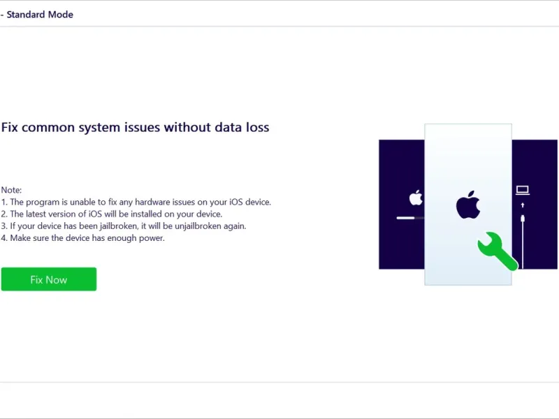 slide for 6 slide for 6