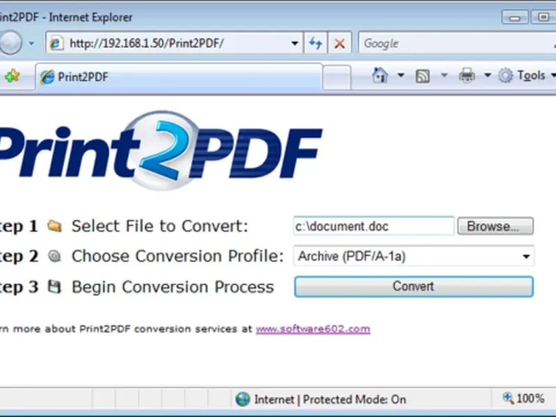 slide for 1 slide for 1