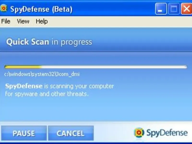 slide for 4 slide for 4