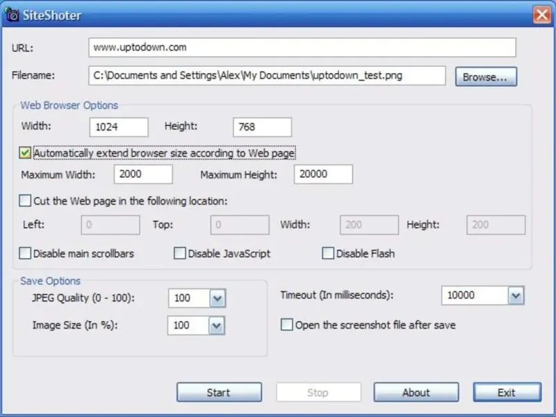 slide for 1 slide for 1