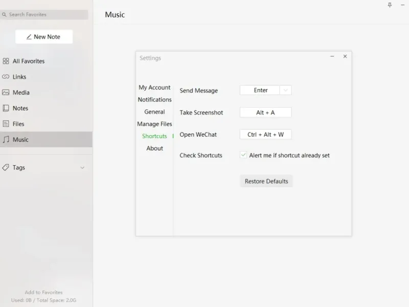 slide for 7 slide for 7