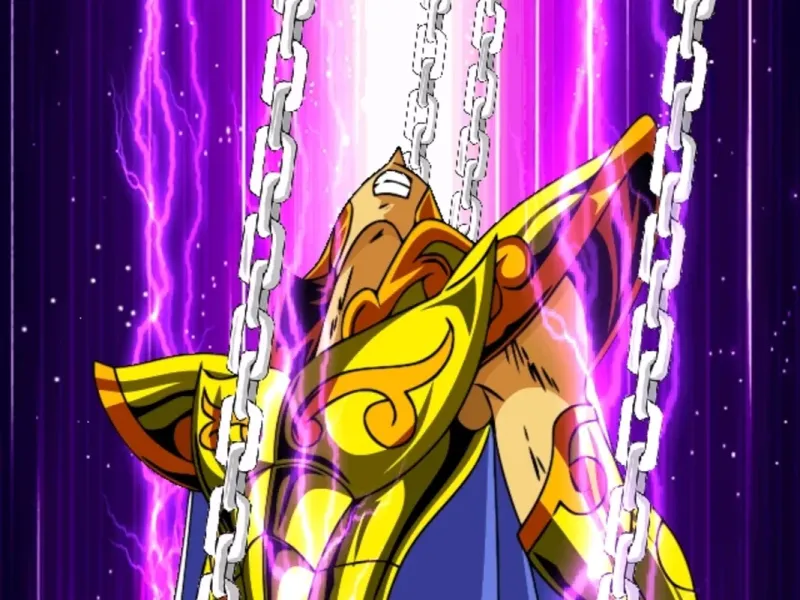 slide for 6 slide for 6