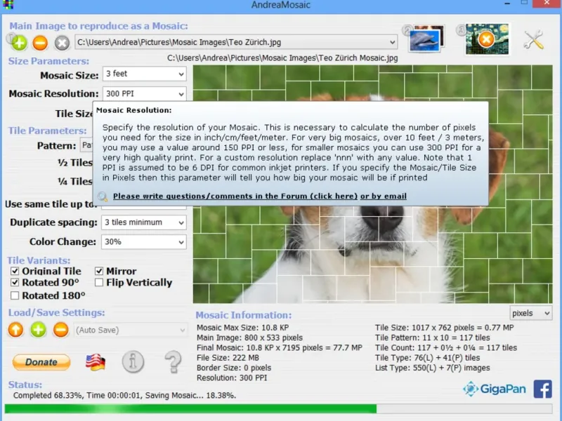 slide for 2 slide for 2