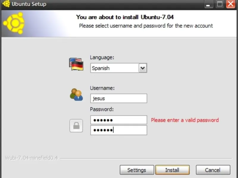 slide for 1 slide for 1