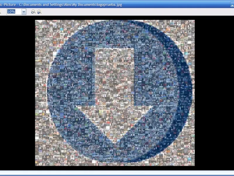 slide for 2 slide for 2