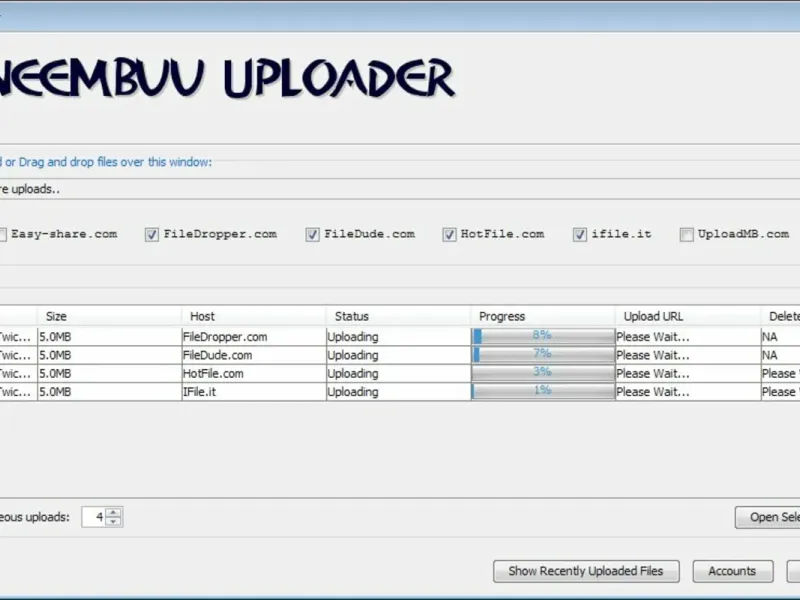 slide for 2 slide for 2
