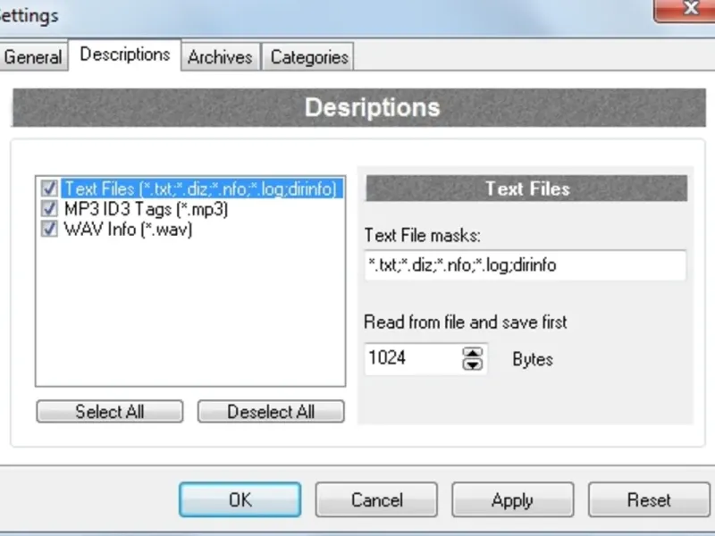 slide for 3 slide for 3