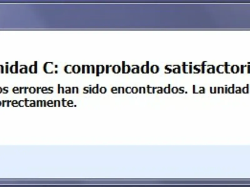 slide for 4 slide for 4
