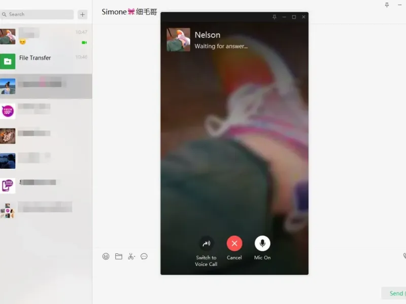 slide for 1 slide for 1