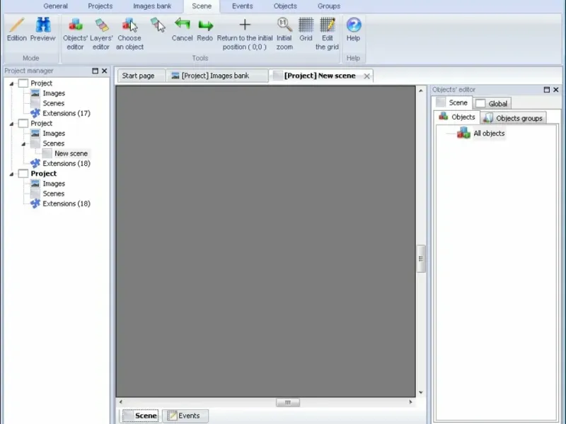 slide for 1 slide for 1