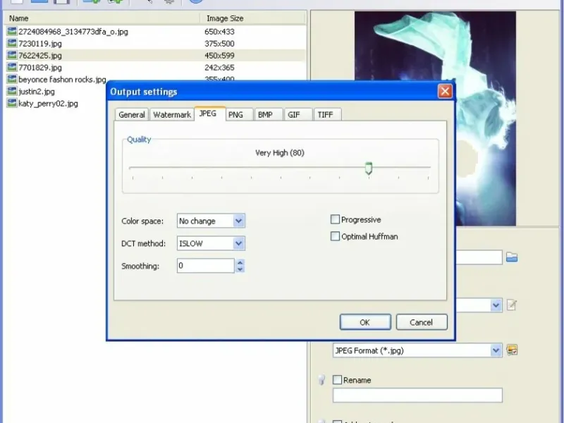 slide for 2 slide for 2