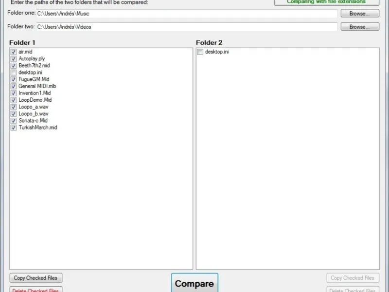 slide for 2 slide for 2