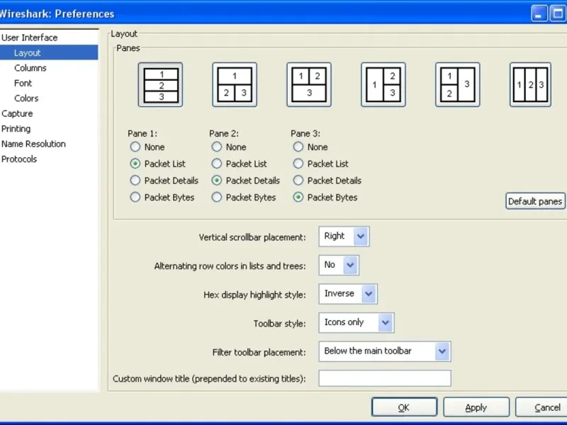 slide for 1 slide for 1