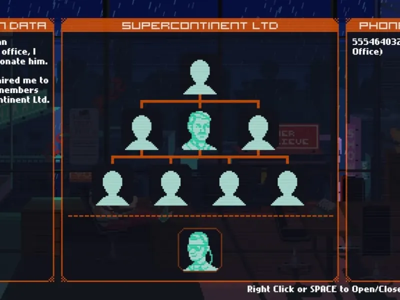 slide for 7 slide for 7