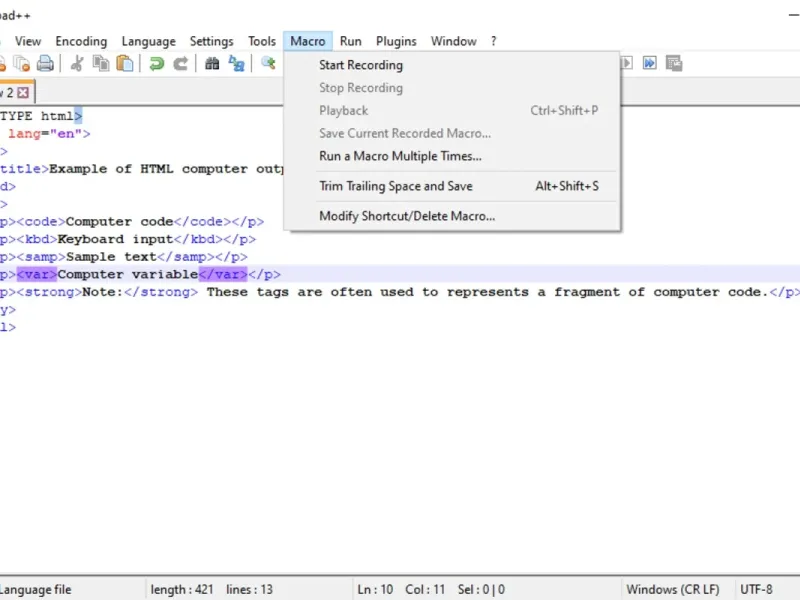 slide for 4 slide for 4