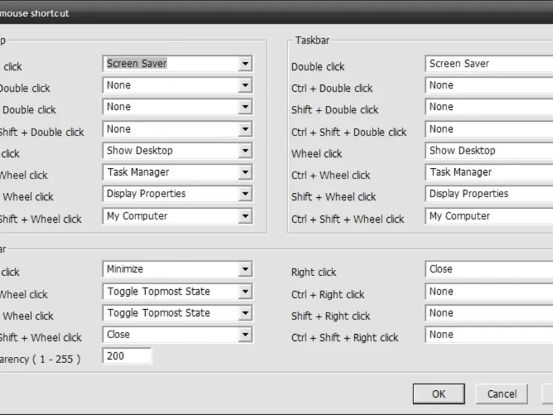 slide for 3 slide for 3