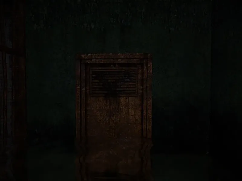 slide for 4 slide for 4