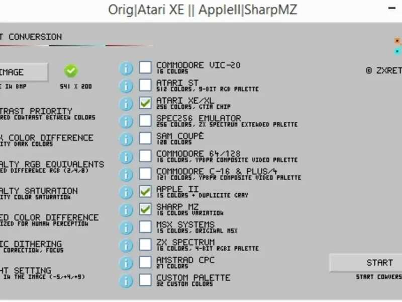 slide for 5 slide for 5