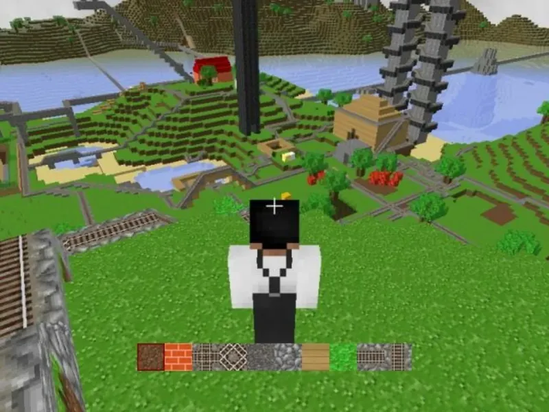 slide for 3 slide for 3