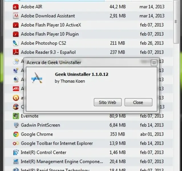 slide for 4 slide for 4
