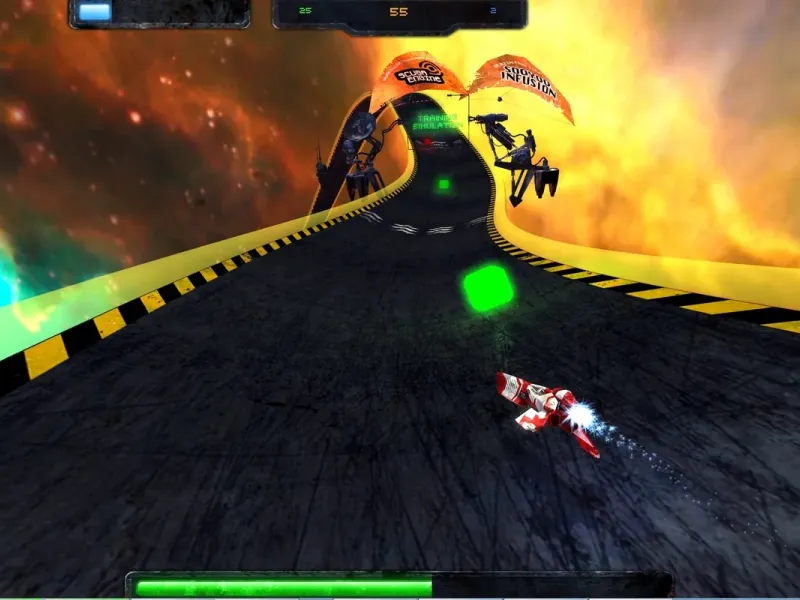 slide for 4 slide for 4