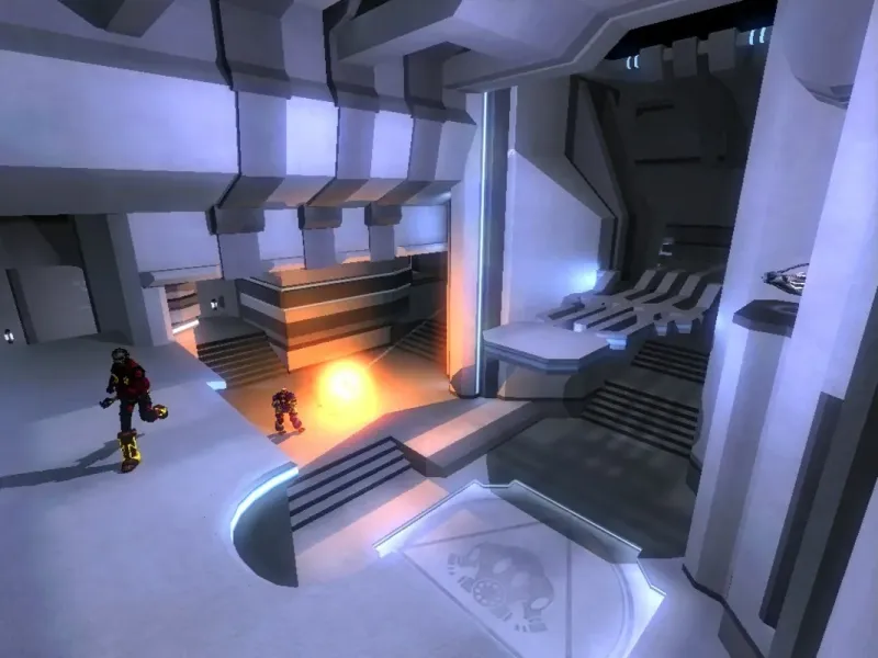 slide for 5 slide for 5