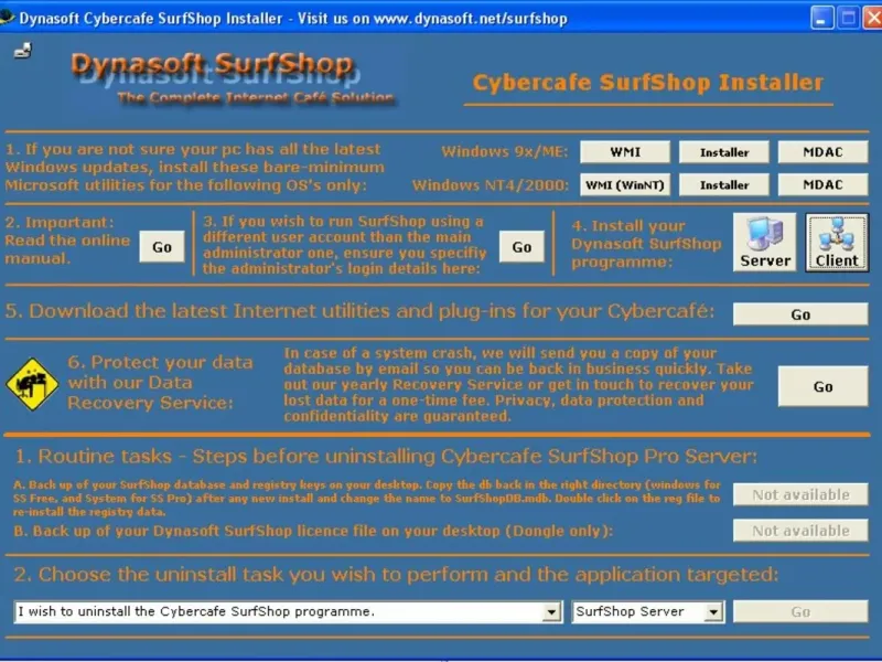 slide for 1 slide for 1