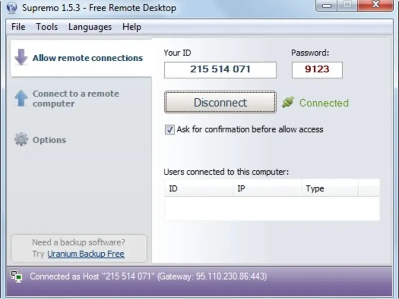 slide for 1 slide for 1