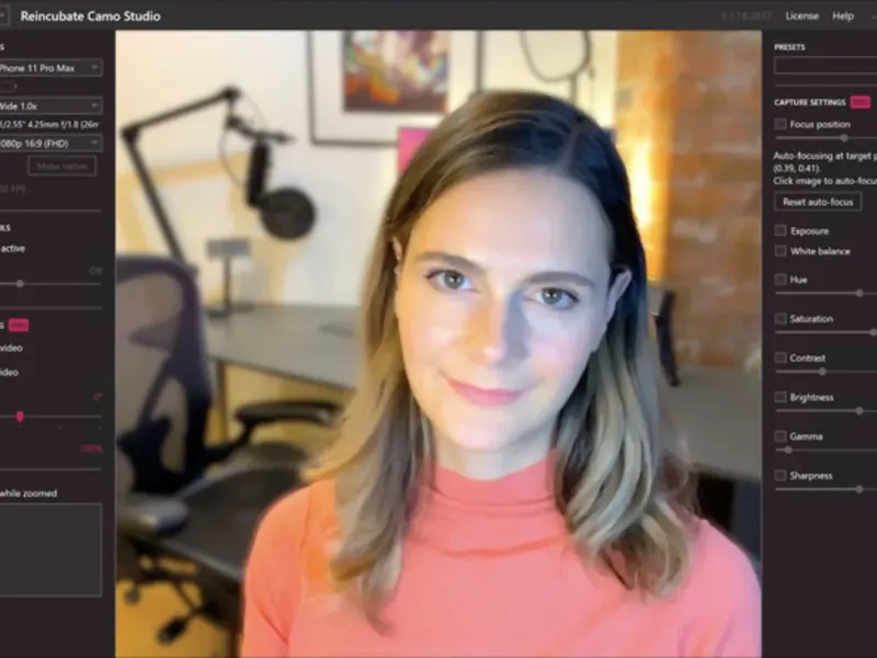 slide for 2 slide for 2