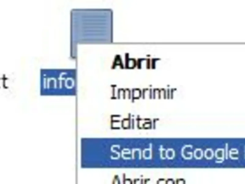 slide for 1 slide for 1