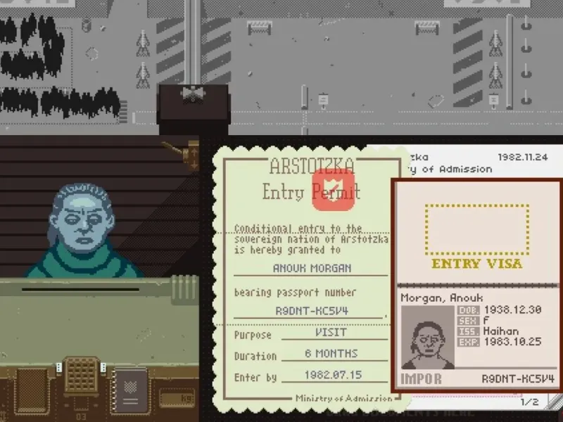 slide for 4 slide for 4