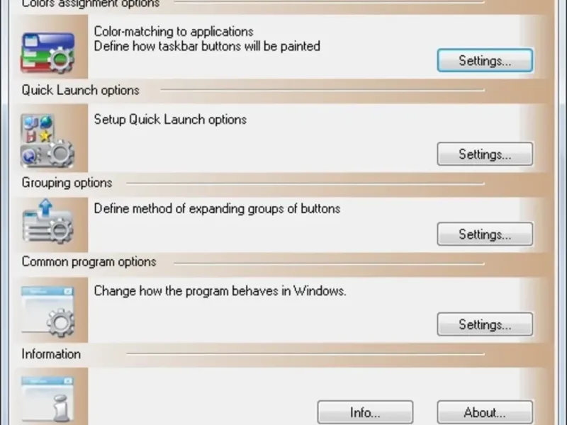 slide for 1 slide for 1