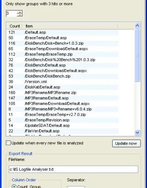 slide for 2 slide for 2