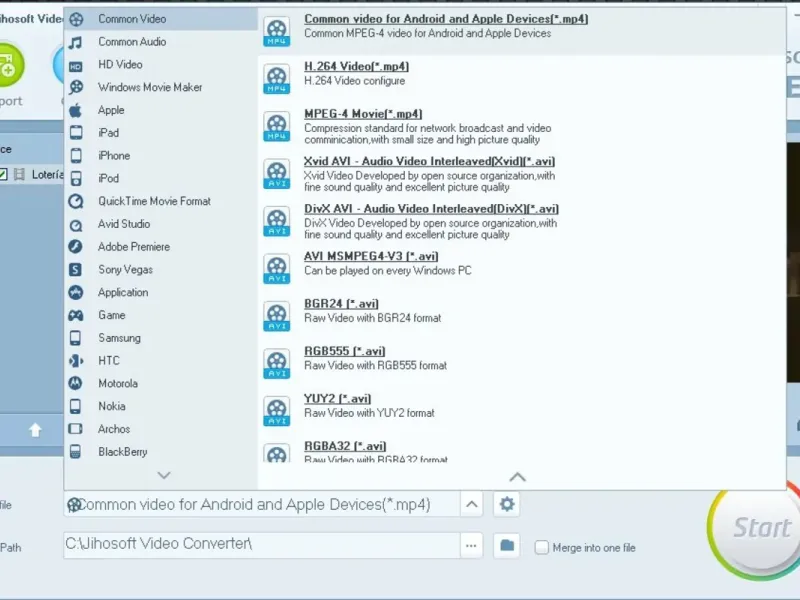 slide for 4 slide for 4