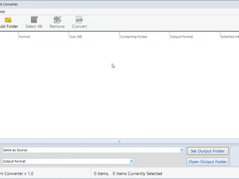 slide for 3 slide for 3