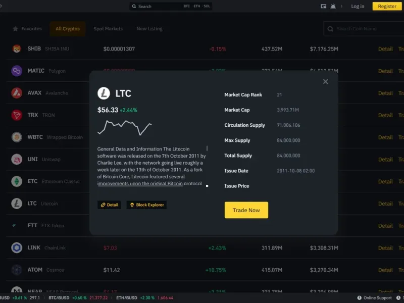 slide for 6 slide for 6