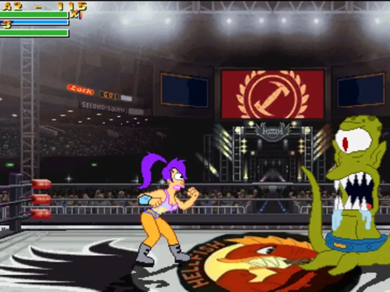 slide for 5 slide for 5