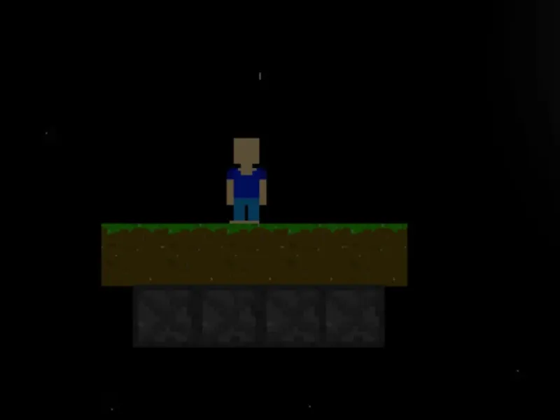 slide for 4 slide for 4