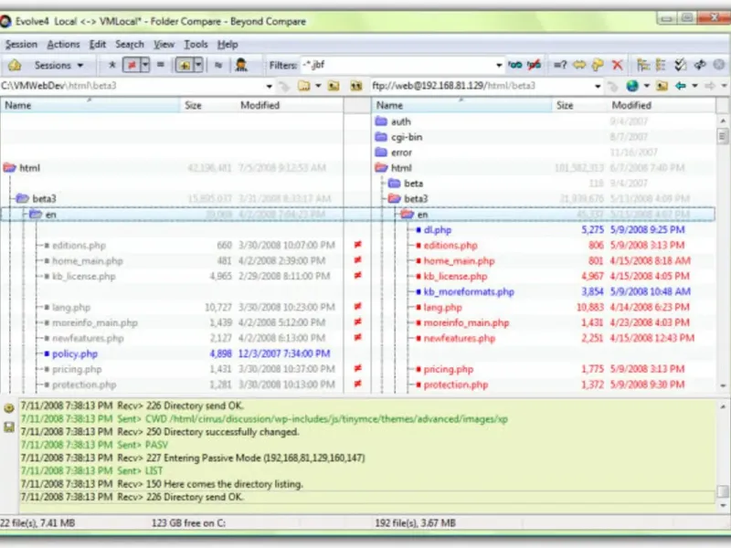 slide for 1 slide for 1