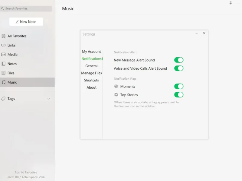 slide for 5 slide for 5