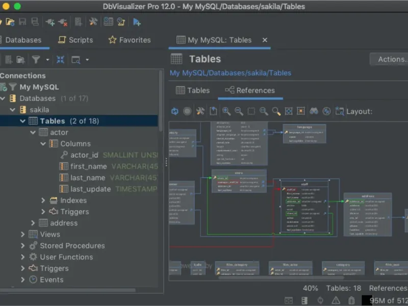 slide for 1 slide for 1