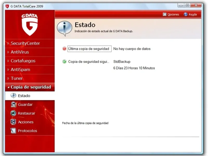 slide for 1 slide for 1