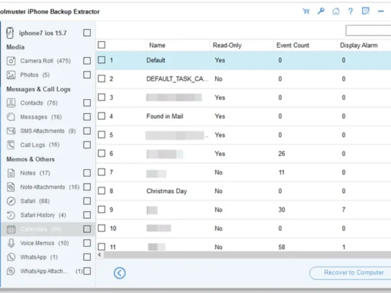 slide for 11 slide for 11