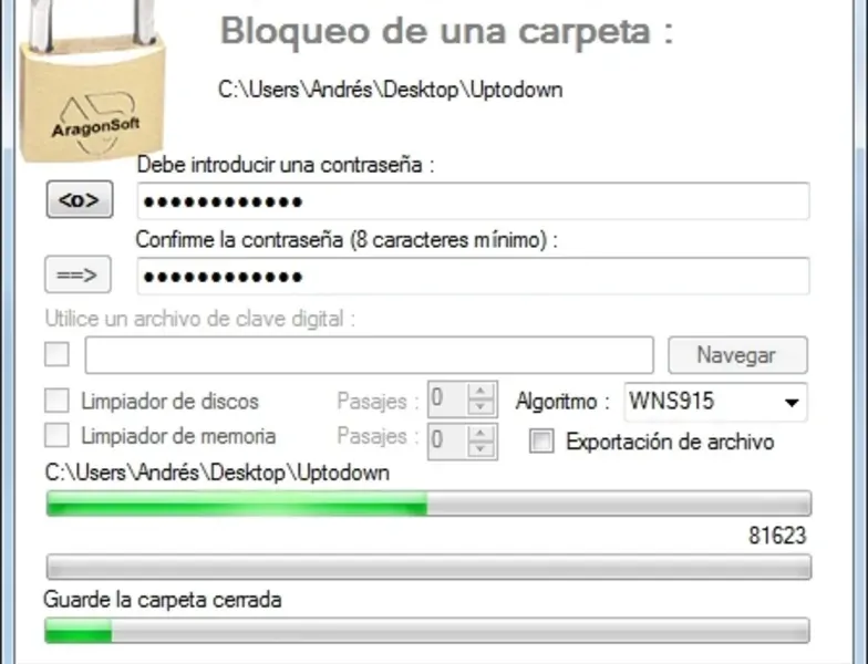 slide for 2 slide for 2