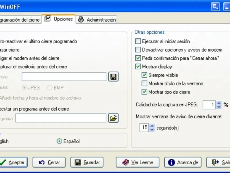 slide for 2 slide for 2