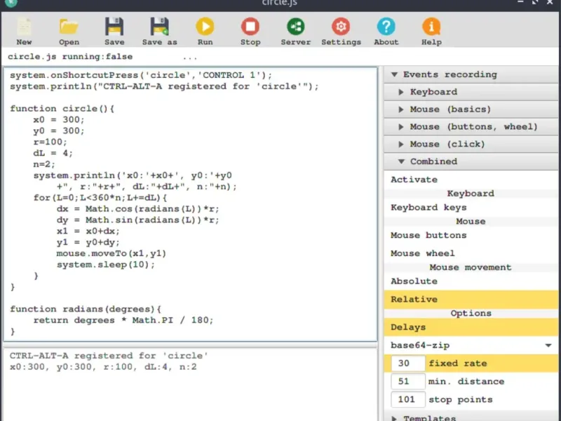 slide for 1 slide for 1