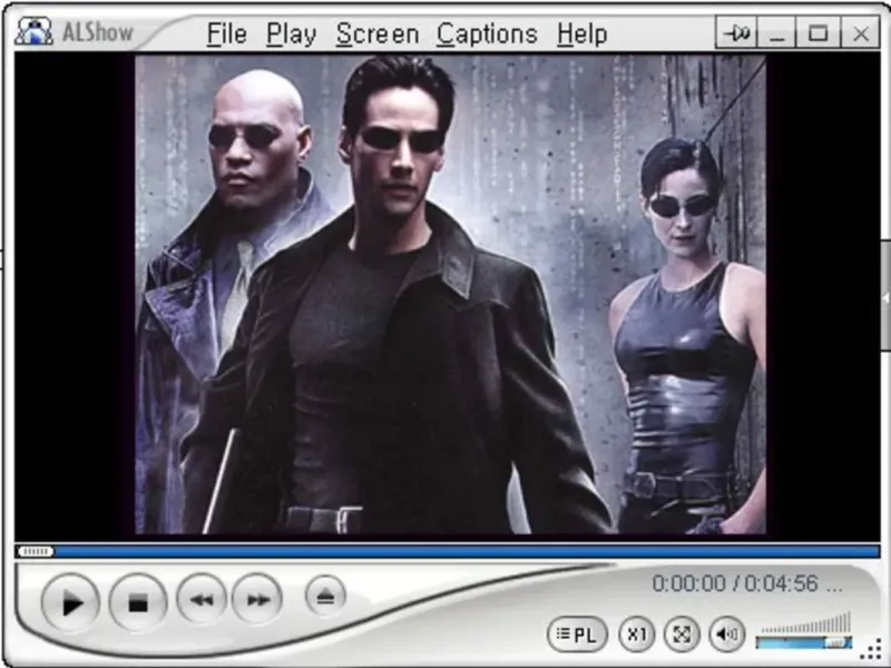 slide for 2 slide for 2