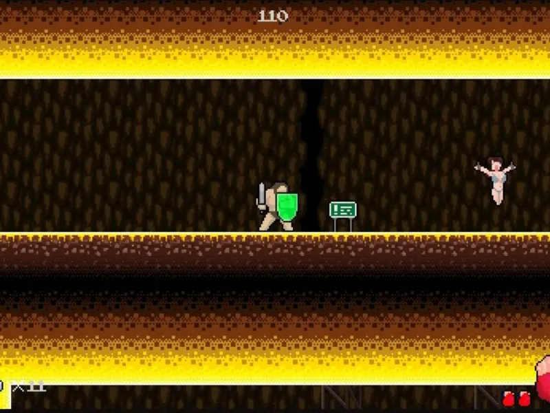 slide for 2 slide for 2