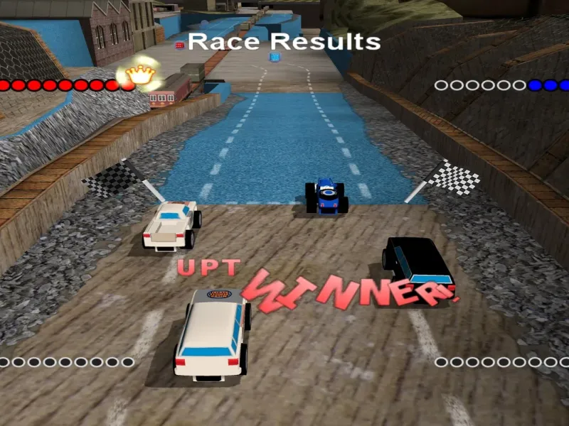 slide for 14 slide for 14